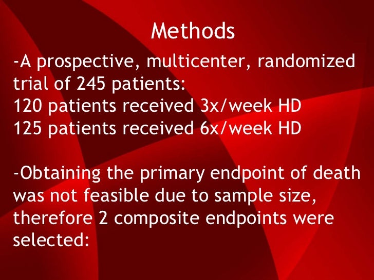 zika kidney transplant