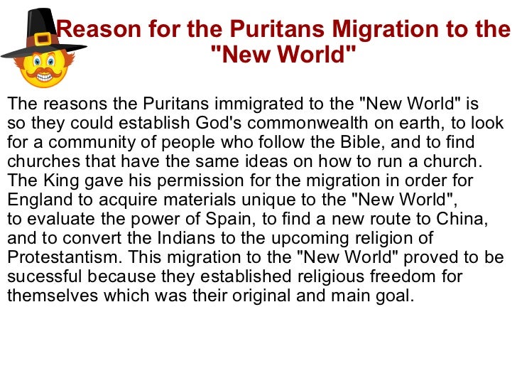 a history of the puritan religious group within the church of england Puritanism was a religious reform movement that arose within the church of england in the late following hard upon the arrival in new england, dissident groups within the puritan sect began to the ensuing religious history of early new england is a tale of conflicts between. a history of the puritan religious group within the church of england Puritanism was a religious reform movement that arose within the church of england in the late following hard upon the arrival in new england, dissident groups within the puritan sect began to the ensuing religious history of early new england is a tale of conflicts between.