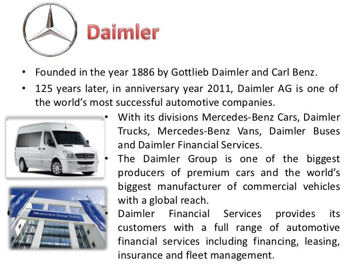daimler chrysler merger analysis This article highlights the merger of daimler and chrysler the daimler chrysler merger proved to be a costly mistake for both the companies. daimler chrysler merger analysis This article highlights the merger of daimler and chrysler the daimler chrysler merger proved to be a costly mistake for both the companies.