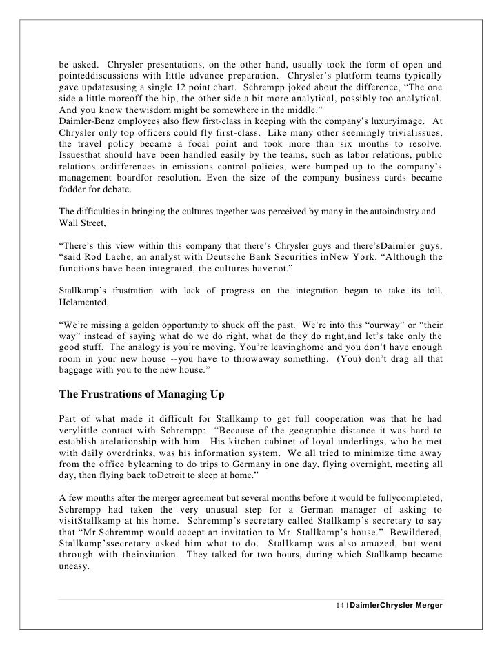 open vista word document