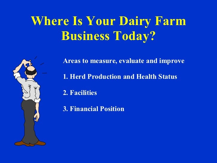 dairy farm business plan template sle dairy farm business plan writersgroup749 web fc2 dairy farm business plan template sle dairy farm business plan writersgroup749 web fc2