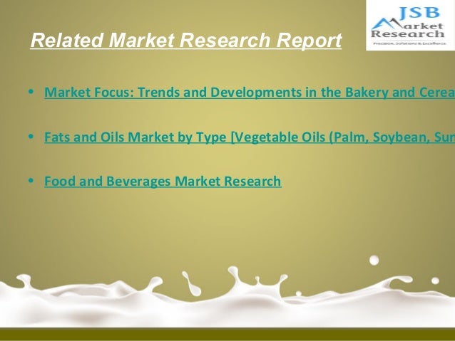 jsb market research insight report The industry analysis specialist, has released its new report, “hereditary angioedema therapeutics - pipeline assessment and market forecasts to 2019” the. jsb market research insight report The industry analysis specialist, has released its new report, “hereditary angioedema therapeutics - pipeline assessment and market forecasts to 2019” the.