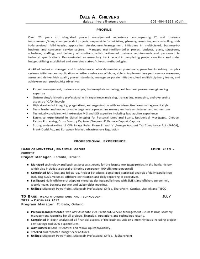 high school basketball coach resume