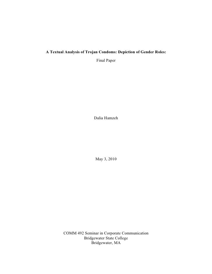 Examples Of Response Essays Rhetorical Analysis Essay Advertisement Writer Services Buy Svadba Prosto Tk Free Ad Supported Uber Rides Are Inevitable And If Uber Doesn T Do Them A Twelfth Night Critical Essays also University Of South Florida Essay What Its Like To Write For Demand Media Low Pay But Lots Of Tartuffe Essay Topics