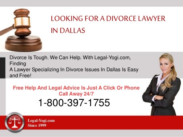 DALLAS DIVORCE LAWYER dallas divorce lawyer: