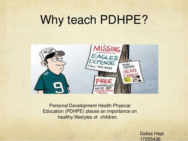 pdhpe health for individuals Core 1: better health for individuals is the first module for preliminary pdhpe this module is the beginning of your growing understanding of the health status of australia as well as beginning to understand that health is not just the result of the individual. pdhpe health for individuals Core 1: better health for individuals is the first module for preliminary pdhpe this module is the beginning of your growing understanding of the health status of australia as well as beginning to understand that health is not just the result of the individual.