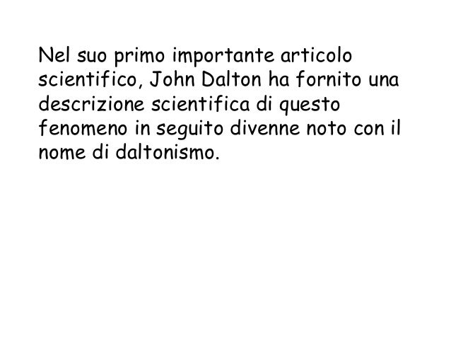I parassiti che vivono di pelle
