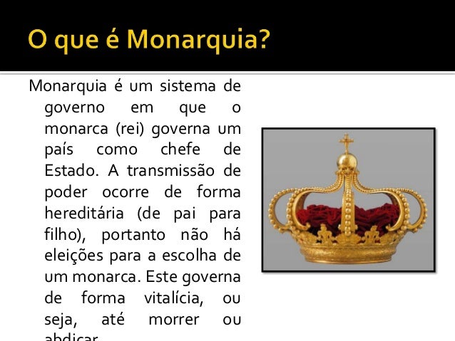 o que sistema matchmaking Cabe destacar que processos só podem estar executando simultaneamente caso o sistema seja multiprocessado, já que, em que cada instante de tempo. o que sistema matchmaking Cabe destacar que processos só podem estar executando simultaneamente caso o sistema seja multiprocessado, já que, em que cada instante de tempo.