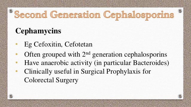buy generic inderal no prescription buy generic inderal no prescription