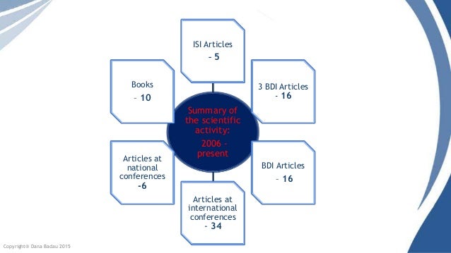 Ordonner Isotretinoin