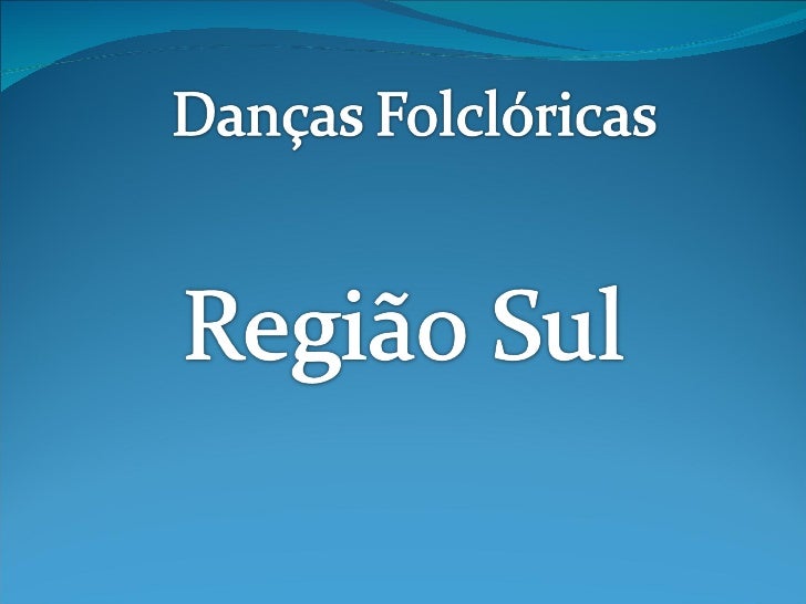 Danças folclóricas regi u00e3o sul Armarinhos Barros Artesanato ~ Danças folclóricas regi u00e3o sul