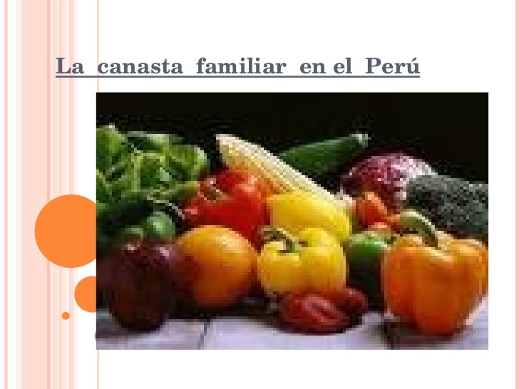 INEI PERU inei peru: