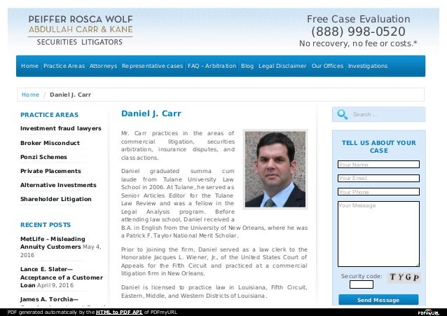 daniel-jcarrinvestmentfraudlawyerneworleans-1-638.jpg?cb=1462862135