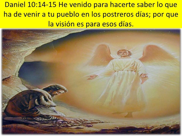 Para Ti Primero Cap 1 Sub Español