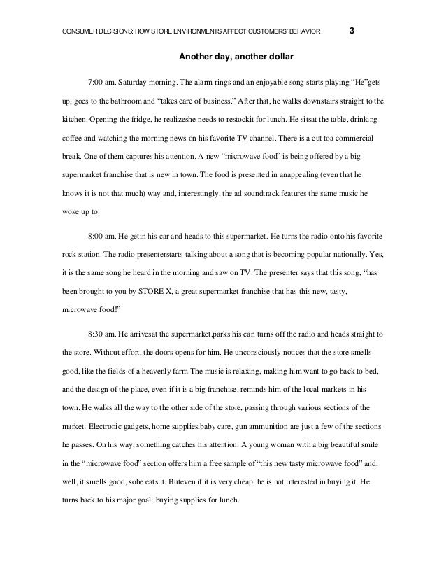Wonder Of Science Essay Environment Essays In Hindi Apptiled Com Unique App Finder Engine Latest Reviews Market News Buy Essay Papers also Causes Of The English Civil War Essay Cheap Paper To Buy Buy Essay Of Top Quality Web Of Science English Essay Outline Format