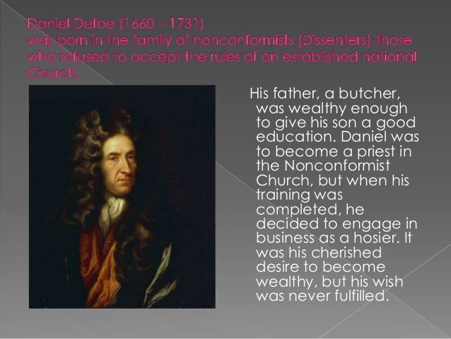 Samuel Johnson Woman Preacher Like A Walking Dog Samuel Johnson Woman Preacher Like A Walking Dog