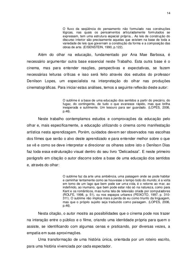 Nova lei da educação especial Nova lei da educação especial