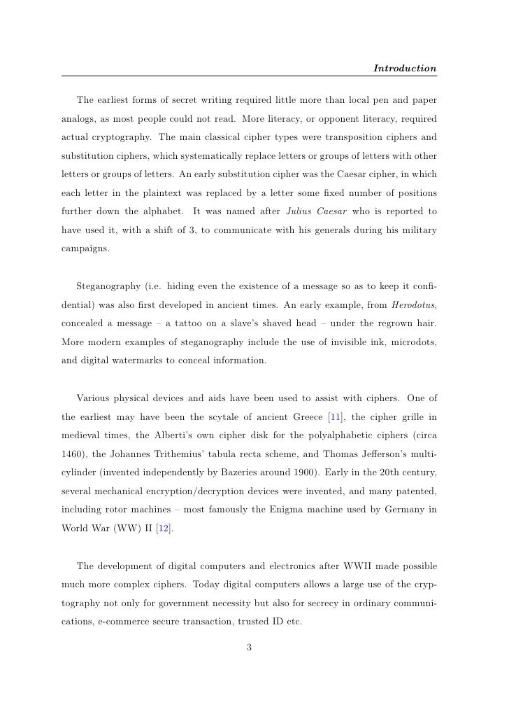 business research applications paper business research applications paper