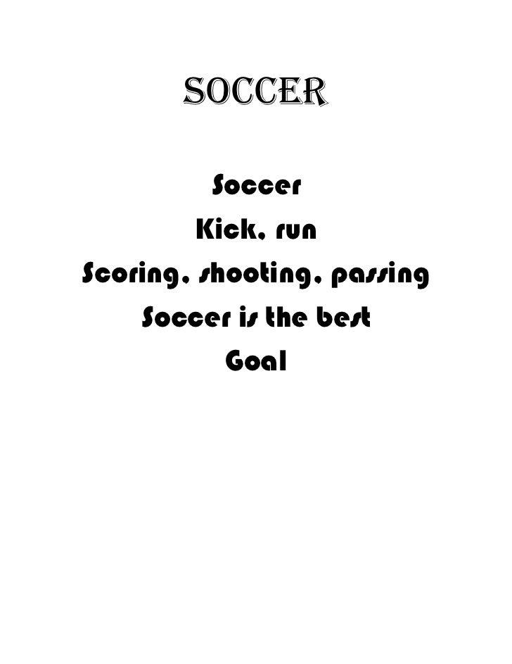 Images of love poems for him pictures Images of love poems for him pictures