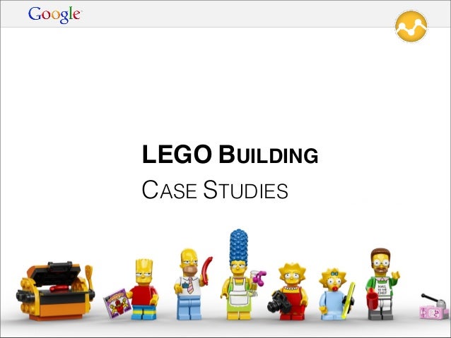 lego segmentation How do you rebuild a brand, brick by brick in the case of lego, it was about bringing the outside in, ushering the company into a new era of content, co-creation and listening katie mcquater explores the brand's transformation from breaking point to the world's biggest toymaker, with a consumer centric approach at its heart. lego segmentation How do you rebuild a brand, brick by brick in the case of lego, it was about bringing the outside in, ushering the company into a new era of content, co-creation and listening katie mcquater explores the brand's transformation from breaking point to the world's biggest toymaker, with a consumer centric approach at its heart.