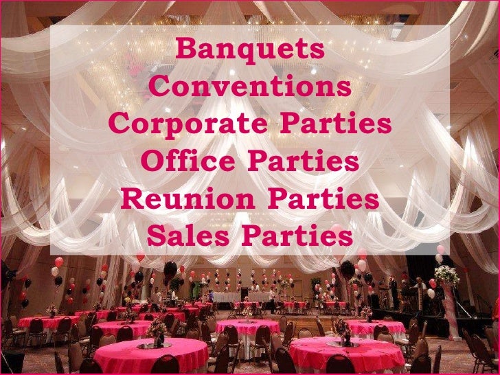 Discussion on this topic: How to Organize a Class Reunion, how-to-organize-a-class-reunion/ Forum on this topic: How to Organize a Class Reunion, how-to-organize-a-class-reunion/