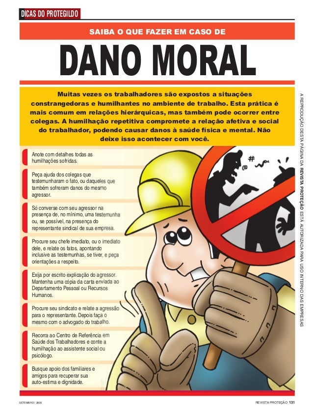 Qual a importância dos ossos e do Sistema esquelético? Qual a importância dos ossos e do Sistema esquelético?