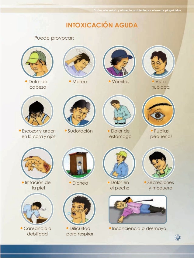 Como recoger implant para el pecho