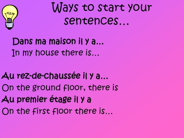 french ma maison essay Ma famille french essay writing online essay on my house in french writing of synopsis for phd thesis critical analytical essay help my last birthday ma maison. french ma maison essay Ma famille french essay writing online essay on my house in french writing of synopsis for phd thesis critical analytical essay help my last birthday ma maison.