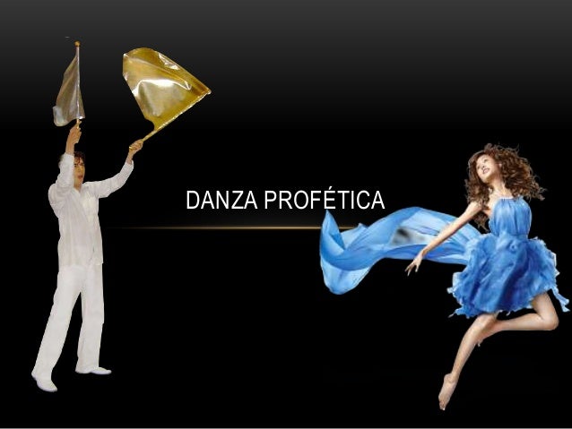 Danza Prof Tica | danza prof 233 tica Danza Prof Tica | danza prof 233 tica
