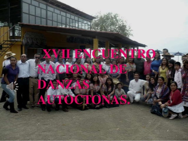 DANZA AUTOCTONAS AZTECA danza autoctonas azteca: