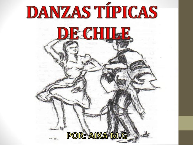 Vestimenta Tipica De Chile Vestimenta Tipica De Chile