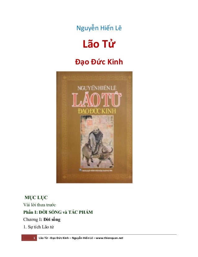 đạo đức Công tác giáo dục tư tưởng chính trị, đạo đức, lối sống, đối với người cán bộ quản lý giáo dục và giáo viên luôn cần hiểu học sinh, sinh viên mình. đạo đức Công tác giáo dục tư tưởng chính trị, đạo đức, lối sống, đối với người cán bộ quản lý giáo dục và giáo viên luôn cần hiểu học sinh, sinh viên mình.