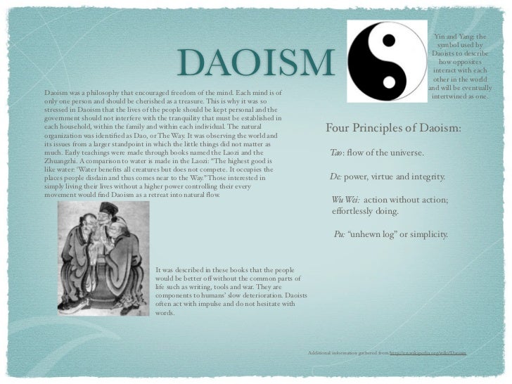 confucianism daoism legalism essay confucianism daoism legalism essay