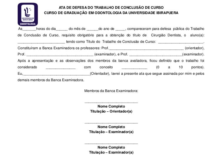 Presentes para professores da banca Presentes para professores da banca