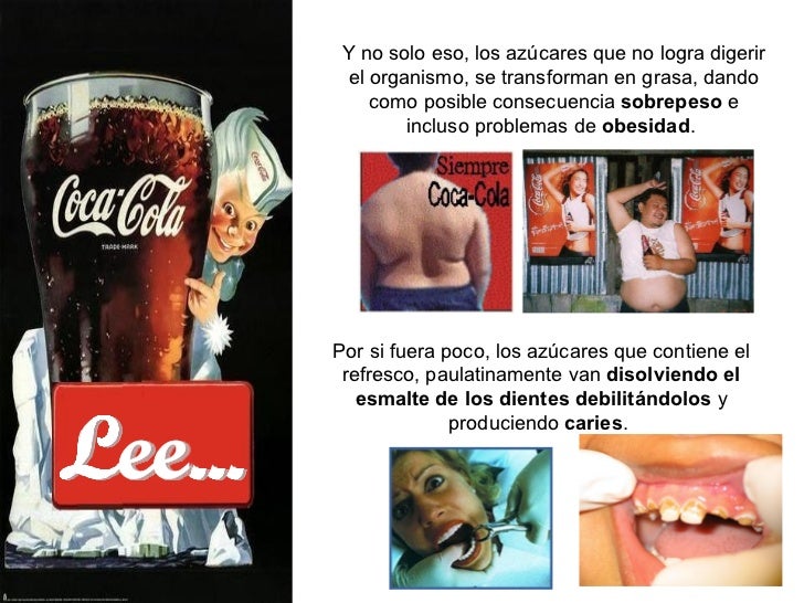 El gel ibuprofen a la osteocondrosis