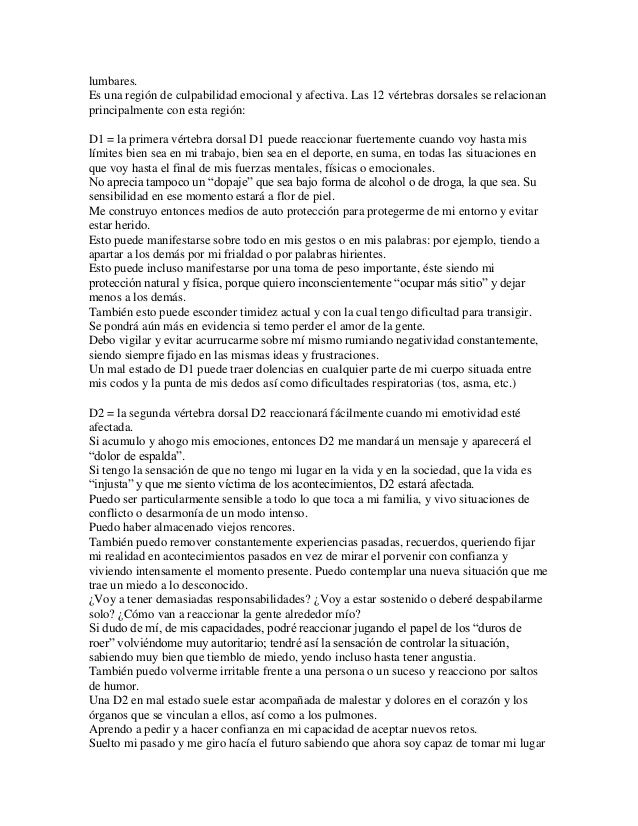 Los ejercicios para el levantamiento del dolor en la espalda y los riñones del vídeo