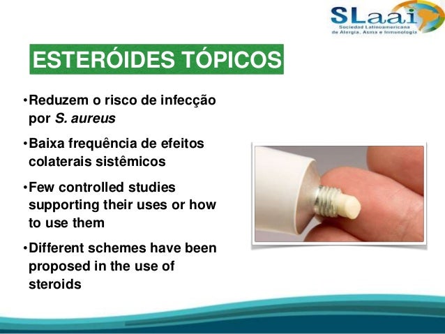 Escoliose e potência