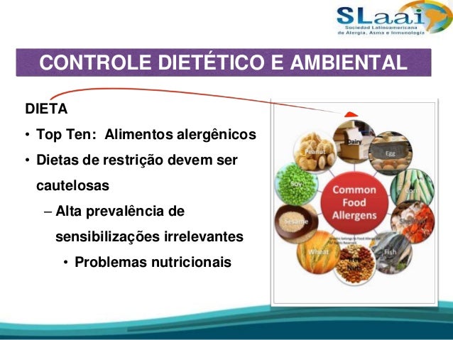 Idrocortisone per cura di psoriasi