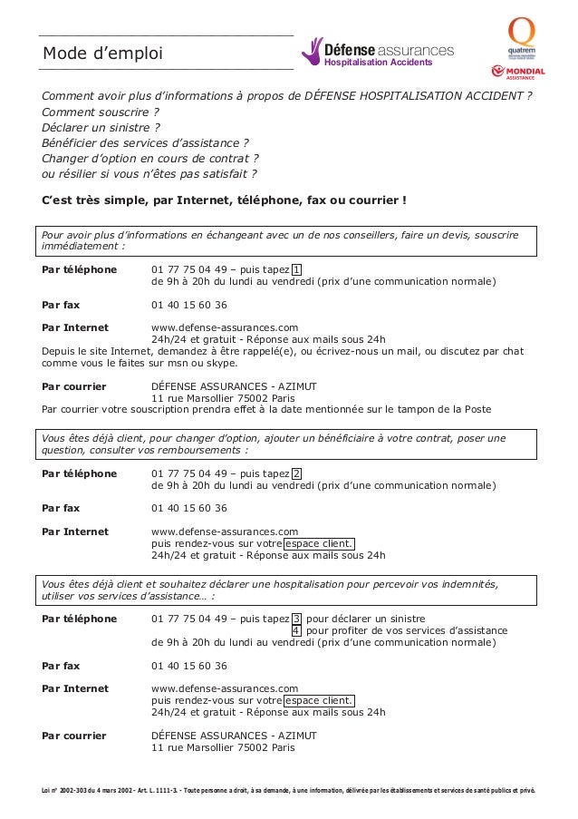 comment avoir plus d assurance