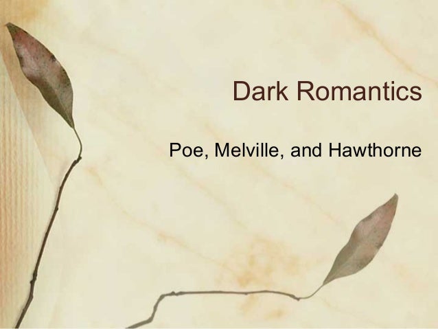 the minister s black veil melville hawthorne In nathaniel hawthorne's tale, “the minister's black veil,” the dominanat theme is obviously one man's herman melville in “hawthorne and his mosses. the minister s black veil melville hawthorne In nathaniel hawthorne's tale, “the minister's black veil,” the dominanat theme is obviously one man's herman melville in “hawthorne and his mosses.