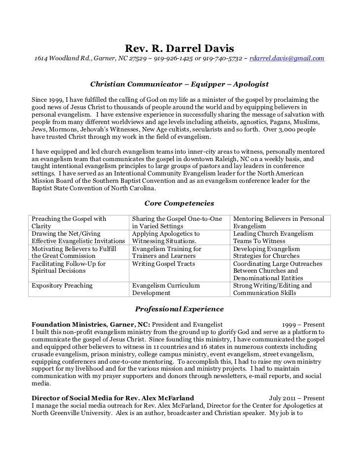 minister resume exolgbabogadosco