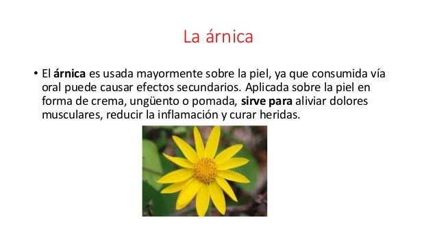 Los ungüentos rusos de la psoriasis