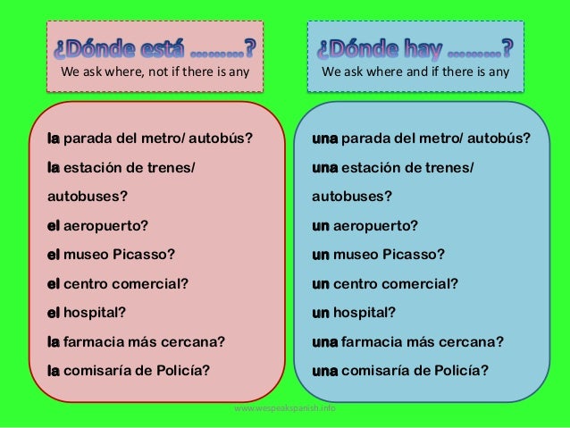 Kolme del alcoholismo la instrucción