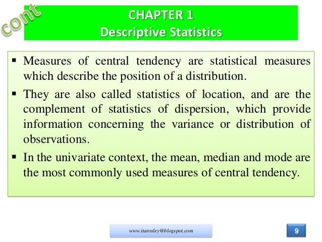 chapter 3 descriptive statistics numerical measures pelican stores Science since babylon (full text) all the numerical constants were most cunningly contrived so as to yield the necessary periodicities and provide chapter 3. chapter 3 descriptive statistics numerical measures pelican stores Science since babylon (full text) all the numerical constants were most cunningly contrived so as to yield the necessary periodicities and provide chapter 3.