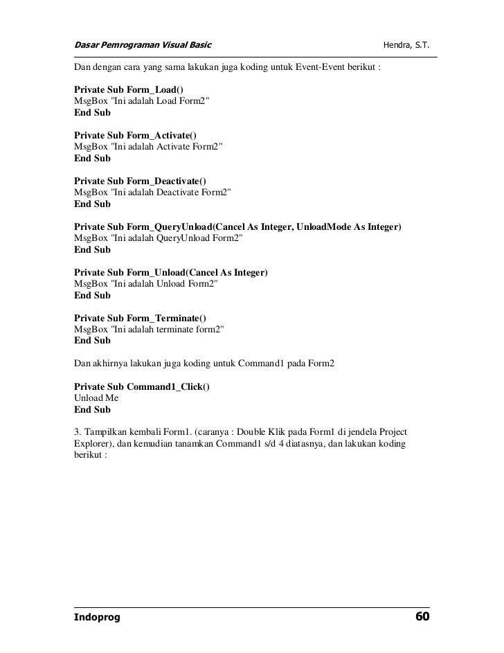 golden slipper 2006 form