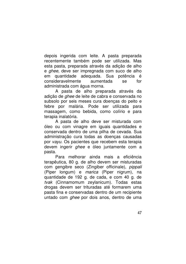 Medicina de aumento em uma potência Verona