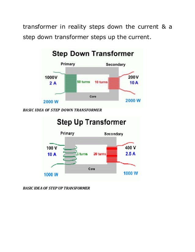 ge buck boost transformer wiring diagram circuit diagram ge buck boost transformer wiring diagram circuit diagram