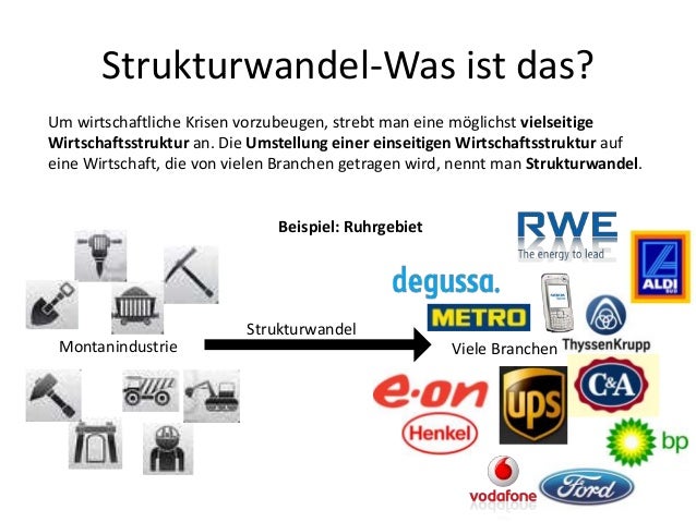 book groundwater contamination use of models in decision making proceedings of the international conference on groundwater contamination use of models in decision making amsterdam the netherlands 2629 october 1987 organized by the international ground water modeling center