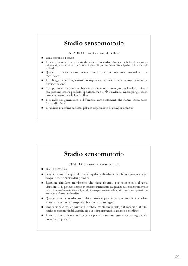 Operazione di varicosity di vene video fisso