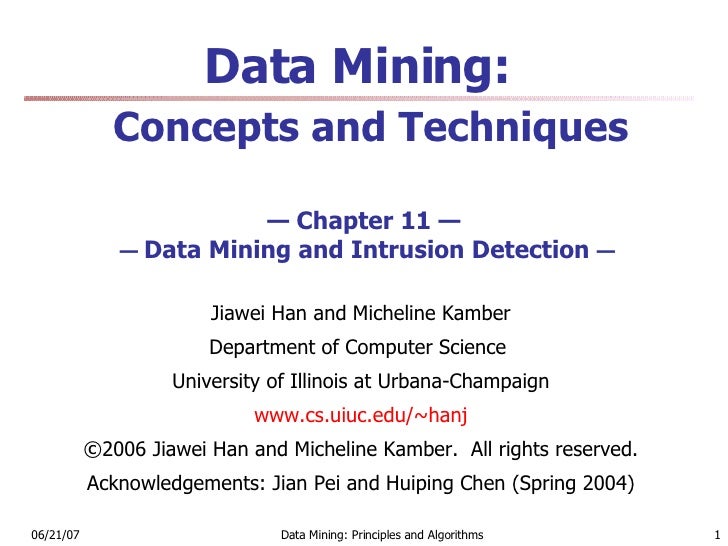 performance using data mining techniques education essay Education data mining human heart disease prediction system using data mining techniques ,2016, ieee what are some good topics in data mining on which a survey paper can be made what are the topics on big data for doing a master's thesis. performance using data mining techniques education essay Education data mining human heart disease prediction system using data mining techniques ,2016, ieee what are some good topics in data mining on which a survey paper can be made what are the topics on big data for doing a master's thesis.